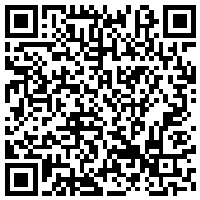 QR Code for bitcoin:bitcoin:bitcoin:bitcoin:bitcoin:bitcoin:bitcoin:bitcoin:dash:XfhpM5MMdrbJaUaac6p4L9fJZvJH3EW28Y