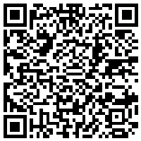 QR Code for bitcoin:bitcoin:bitcoin:bitcoin:bitcoin:bitcoin:bitcoin:bitcoin:dash:XfhpMZ6Gvy8VHBXSu2rWmMxeTDPRVGm2xs