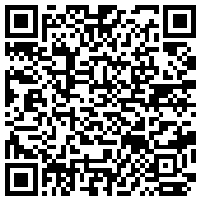 QR Code for bitcoin:bitcoin:bitcoin:bitcoin:bitcoin:bitcoin:bitcoin:bitcoin:dash:XfhpSNdgRmjJNCxuXSCmGfmTBHjAvd6CPX