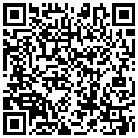 QR Code for bitcoin:bitcoin:bitcoin:bitcoin:bitcoin:bitcoin:bitcoin:bitcoin:dash:XfhpficKWHhdZbqCyiGkYs73S7FcsKMQsP