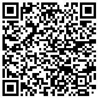 QR Code for bitcoin:bitcoin:bitcoin:bitcoin:bitcoin:bitcoin:bitcoin:bitcoin:dash:Xfhptr3Yo5X2sDQ6tVLPw6MPp2vxnVMuJk
