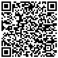 QR Code for bitcoin:bitcoin:bitcoin:bitcoin:bitcoin:bitcoin:bitcoin:bitcoin:dash:XfhqzPRCb2FLyBvxr6UaNoCHiZVTC9XTbc