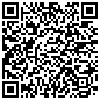 QR Code for bitcoin:bitcoin:bitcoin:bitcoin:bitcoin:bitcoin:bitcoin:bitcoin:dash:Xfhr2kPgWTS2YEKiDZUra8MyP8TZZAbWQL