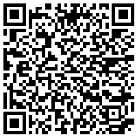 QR Code for bitcoin:bitcoin:bitcoin:bitcoin:bitcoin:bitcoin:bitcoin:bitcoin:dash:XfhsHhWJ8RA33oSne8SQrAcC9zJ1FWRXtc