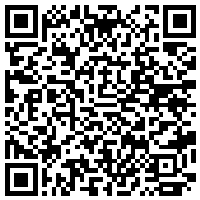 QR Code for bitcoin:bitcoin:bitcoin:bitcoin:bitcoin:bitcoin:bitcoin:bitcoin:dash:XfhtASeJRjZKnSQUhXK4CFAE13kapFS7d1