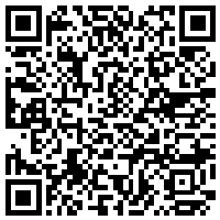 QR Code for bitcoin:bitcoin:bitcoin:bitcoin:bitcoin:bitcoin:bitcoin:bitcoin:dash:Xfhtj2LRh43oFCdbq3h2H5y8qPUP2YdEht
