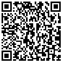 QR Code for bitcoin:bitcoin:bitcoin:bitcoin:bitcoin:bitcoin:bitcoin:bitcoin:dash:XfhtnyjAd2CbLPJG7eksiH21tFWM7SQxmE