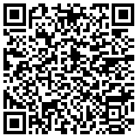QR Code for bitcoin:bitcoin:bitcoin:bitcoin:bitcoin:bitcoin:bitcoin:bitcoin:dash:XfhuXiJ6TFBfRFU78gF8LfNkB25FohWKj2