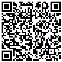 QR Code for bitcoin:bitcoin:bitcoin:bitcoin:bitcoin:bitcoin:bitcoin:bitcoin:dash:XfhuokwtGSP6vEEkpBqqDAZ3U7UiYQc6bb