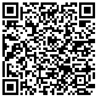 QR Code for bitcoin:bitcoin:bitcoin:bitcoin:bitcoin:bitcoin:bitcoin:bitcoin:dash:XfhvWRyPfmGCwLwMfCDC9D5YuQw3oFvzFD