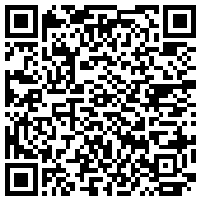 QR Code for bitcoin:bitcoin:bitcoin:bitcoin:bitcoin:bitcoin:bitcoin:bitcoin:dash:XfhvmCNdm8mtcCTiFPRNPK9BFsJ1CRyLkt