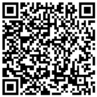 QR Code for bitcoin:bitcoin:bitcoin:bitcoin:bitcoin:bitcoin:bitcoin:bitcoin:dash:XfhwcyrmRV4giKMSb484bxq3EdrkWdz5P5