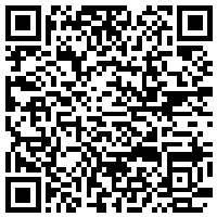 QR Code for bitcoin:bitcoin:bitcoin:bitcoin:bitcoin:bitcoin:bitcoin:bitcoin:dash:XfhwgHpmex6RHL2efeBFo4cPQLfn9Fo4FD