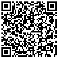 QR Code for bitcoin:bitcoin:bitcoin:bitcoin:bitcoin:bitcoin:bitcoin:bitcoin:dash:XfhxSeUpMyrsZh4VPXKuM94WXd9fDWSZ8G
