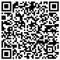 QR Code for bitcoin:bitcoin:bitcoin:bitcoin:bitcoin:bitcoin:bitcoin:bitcoin:dash:XfhyV7TQ1GdNNRxPS4s15ANZcUTJr5Pnih