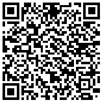 QR Code for bitcoin:bitcoin:bitcoin:bitcoin:bitcoin:bitcoin:bitcoin:bitcoin:dash:XfhyaJYMm5D8sXYrfDKefaqHfX1nC1Ucec