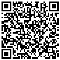 QR Code for bitcoin:bitcoin:bitcoin:bitcoin:bitcoin:bitcoin:bitcoin:bitcoin:dash:Xfi2AKhDjDbF1ST2jSNNHzXHDkat6T184B
