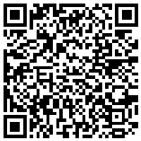 QR Code for bitcoin:bitcoin:bitcoin:bitcoin:bitcoin:bitcoin:bitcoin:bitcoin:dash:Xfi2NaZPkPykQbC6QNWvRsAg3XD7uszRWj
