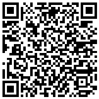 QR Code for bitcoin:bitcoin:bitcoin:bitcoin:bitcoin:bitcoin:bitcoin:bitcoin:dash:Xfi3guPCJhm3ZCDYJck6iMQ9LRkYPCYLb9