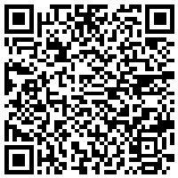 QR Code for bitcoin:bitcoin:bitcoin:bitcoin:bitcoin:bitcoin:bitcoin:bitcoin:dash:Xfi3ojCoEFX4fejpjM2c6pN8aHxCF6c1E1