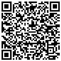 QR Code for bitcoin:bitcoin:bitcoin:bitcoin:bitcoin:bitcoin:bitcoin:bitcoin:dash:Xfi5P4BqtZdfjSUzNUY6fKTKTQbs8BQ31h