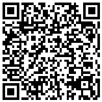 QR Code for bitcoin:bitcoin:bitcoin:bitcoin:bitcoin:bitcoin:bitcoin:bitcoin:dash:Xfi6BU9apseVdsQbftvCbmqQdVdrLCScEb