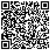 QR Code for bitcoin:bitcoin:bitcoin:bitcoin:bitcoin:bitcoin:bitcoin:bitcoin:dash:Xfi7Y19aS2EoxAE7oGYo7uP99sw7wFnu46