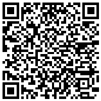 QR Code for bitcoin:bitcoin:bitcoin:bitcoin:bitcoin:bitcoin:bitcoin:bitcoin:dash:Xfi7gXsMbh4L6X4rRhbfRVTpkvmRu7chRK