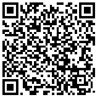 QR Code for bitcoin:bitcoin:bitcoin:bitcoin:bitcoin:bitcoin:bitcoin:bitcoin:dash:Xfi8azYxtUwYPBMVBxtFPcKoT4ZXECZR8F