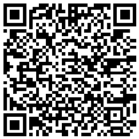 QR Code for bitcoin:bitcoin:bitcoin:bitcoin:bitcoin:bitcoin:bitcoin:bitcoin:dash:Xfi9pS4eVC96VV2ju9CJxG4FMoFFu7vXKD