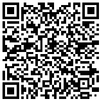 QR Code for bitcoin:bitcoin:bitcoin:bitcoin:bitcoin:bitcoin:bitcoin:bitcoin:dash:XfiDX3wcsQAWvHG3gbLPFZjNW35Wep4NUN