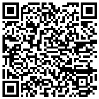 QR Code for bitcoin:bitcoin:bitcoin:bitcoin:bitcoin:bitcoin:bitcoin:bitcoin:dash:XfiDmcfRLBEPvGFGVceiDxDTdNbhN5a8AF