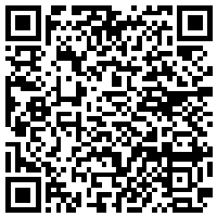 QR Code for bitcoin:bitcoin:bitcoin:bitcoin:bitcoin:bitcoin:bitcoin:bitcoin:dash:XfiE5pamiyLMFz14Cmysb3qsiaC8PLsa2p