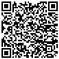 QR Code for bitcoin:bitcoin:bitcoin:bitcoin:bitcoin:bitcoin:bitcoin:bitcoin:dash:XfiGCj2u7Exbo2RvQfghbhvXEuoViXujp6