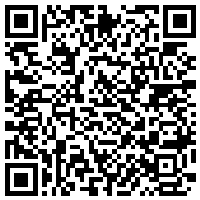 QR Code for bitcoin:bitcoin:bitcoin:bitcoin:bitcoin:bitcoin:bitcoin:bitcoin:dash:XfiJREy4APR2Su3X3runMJ2dLF3VvAVVZM