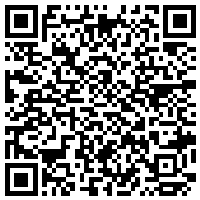 QR Code for bitcoin:bitcoin:bitcoin:bitcoin:bitcoin:bitcoin:bitcoin:bitcoin:dash:XfiMMDS46bhgcso4gPSd2yLNj91vtrWaLS