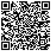 QR Code for bitcoin:bitcoin:bitcoin:bitcoin:bitcoin:bitcoin:bitcoin:bitcoin:dash:XfiNeTm9bcfaDoz85EPJ2Gg6FRw62afZYA