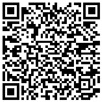 QR Code for bitcoin:bitcoin:bitcoin:bitcoin:bitcoin:bitcoin:bitcoin:bitcoin:dash:XfiPppvR113aNkNcDDPudprSA1YgDmfsjy