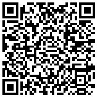 QR Code for bitcoin:bitcoin:bitcoin:bitcoin:bitcoin:bitcoin:bitcoin:bitcoin:dash:XfiQaMtKFaHWNtk36ejtDFhmWp1hQSg72N