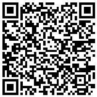 QR Code for bitcoin:bitcoin:bitcoin:bitcoin:bitcoin:bitcoin:bitcoin:bitcoin:dash:XfiQcehBphYP15bR43PravTs5MPZMRj2Ld
