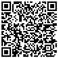 QR Code for bitcoin:bitcoin:bitcoin:bitcoin:bitcoin:bitcoin:bitcoin:bitcoin:dash:XfiQrfTn9KaVcU4b2ATDoNKbcGUfGJRF38