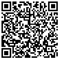 QR Code for bitcoin:bitcoin:bitcoin:bitcoin:bitcoin:bitcoin:bitcoin:bitcoin:dash:XfiSYFaFMb5YCGV4qybEysUeUnh81keKuk