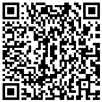 QR Code for bitcoin:bitcoin:bitcoin:bitcoin:bitcoin:bitcoin:bitcoin:bitcoin:dash:XfiWKYF9Q3vZuuASqawSATSitD8sBGSod8