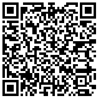 QR Code for bitcoin:bitcoin:bitcoin:bitcoin:bitcoin:bitcoin:bitcoin:bitcoin:dash:XfiWtw2dZ95N5qpaucAm5EwA1qtuQquos1