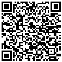QR Code for bitcoin:bitcoin:bitcoin:bitcoin:bitcoin:bitcoin:bitcoin:bitcoin:dash:XfiXYFYy7eFpmipYhJW3biFVvGHzdwFrow