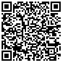 QR Code for bitcoin:bitcoin:bitcoin:bitcoin:bitcoin:bitcoin:bitcoin:bitcoin:dash:Xfia11sep4aFQEUVuiUJs8Kom3b2nCcCtd