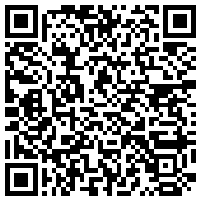 QR Code for bitcoin:bitcoin:bitcoin:bitcoin:bitcoin:bitcoin:bitcoin:bitcoin:dash:XfiaKCAsASvsavWVFkPf6XVr8VQCpmxiUM