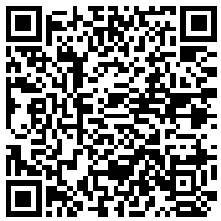 QR Code for bitcoin:bitcoin:bitcoin:bitcoin:bitcoin:bitcoin:bitcoin:bitcoin:dash:Xfic9ZWDGw7YoFpLWMMCcjTwoGgJ6Qd6M8