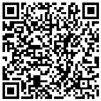 QR Code for bitcoin:bitcoin:bitcoin:bitcoin:bitcoin:bitcoin:bitcoin:bitcoin:dash:XficoRCHGyExk5LDxsWwajK2FBid4F2FGU
