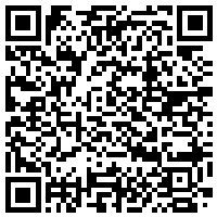 QR Code for bitcoin:bitcoin:bitcoin:bitcoin:bitcoin:bitcoin:bitcoin:bitcoin:dash:XfidRFuDm4FvZTWDUyLW3LkGVj35efxgPD